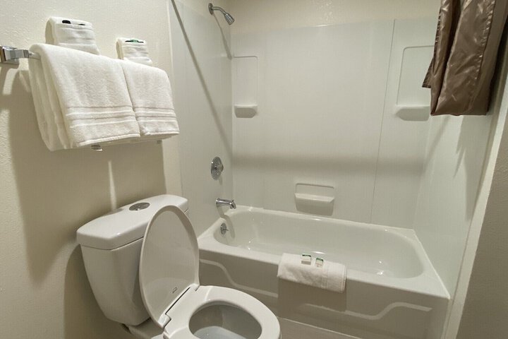 Room 12 of 14