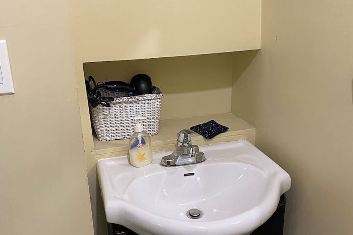 Room 37 of 56