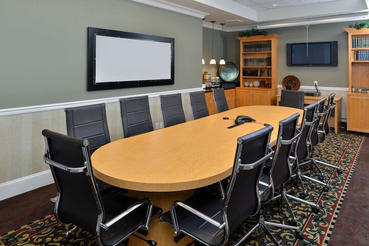 Meeting 52 of 74