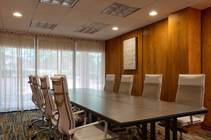 Meeting 40 of 55
