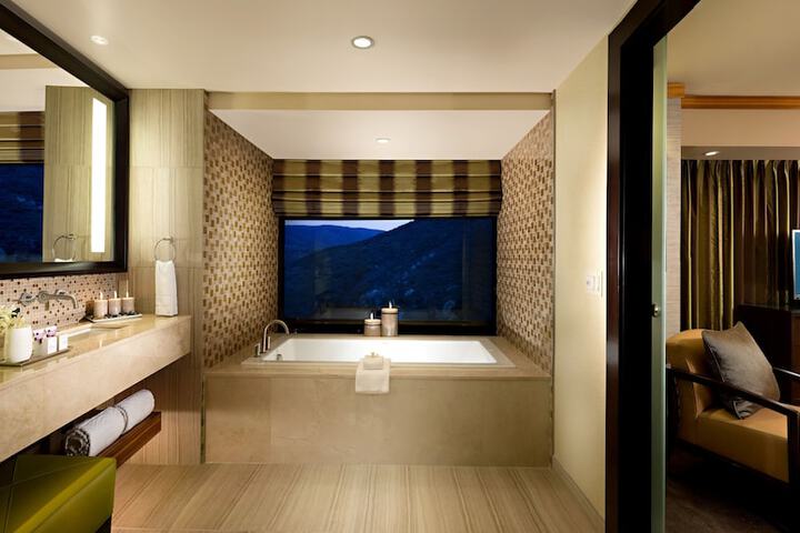 Harrahs Resort Southern California Hotel & Casino - a Caesars Rewards Destination