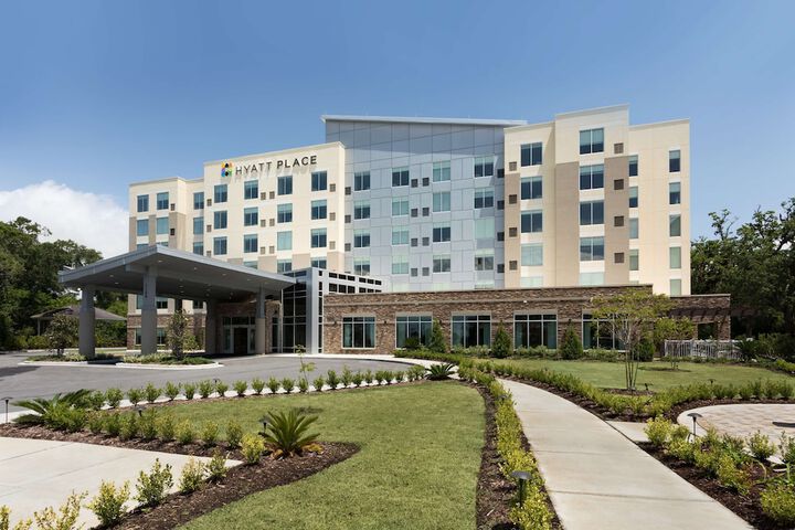 Hotel 4 of 46