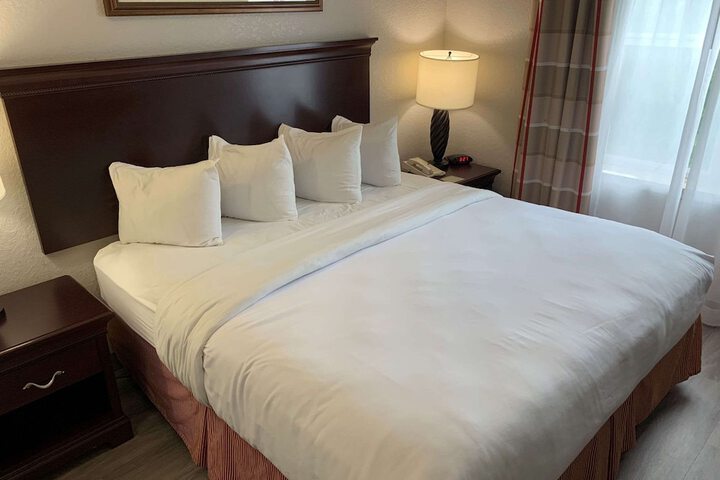 Room 40 of 54