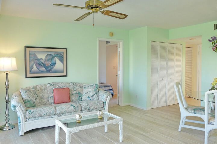 Room 5 of 26