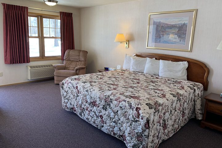 Room 58 of 109