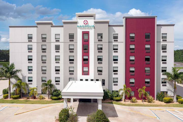 Hotel 2 of 27