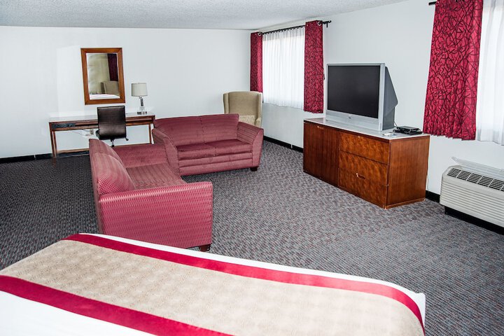 Room 53 of 129