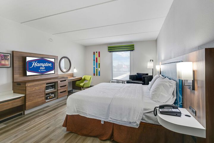 Room 42 of 69