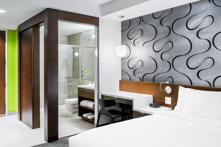 Mere Hotel