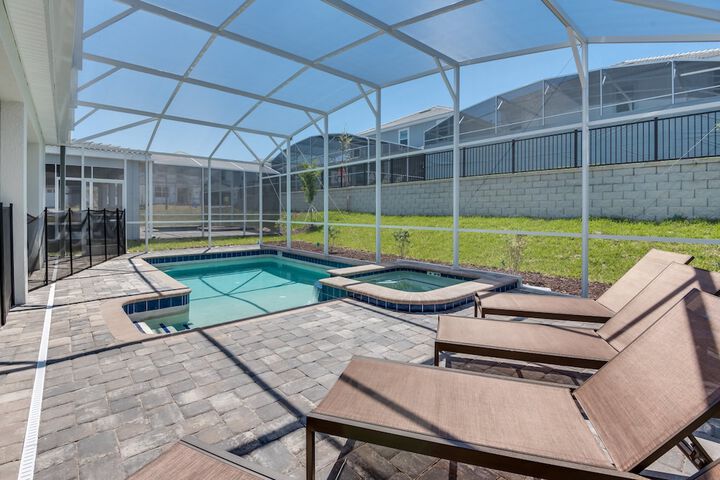 Pool 5 of 62