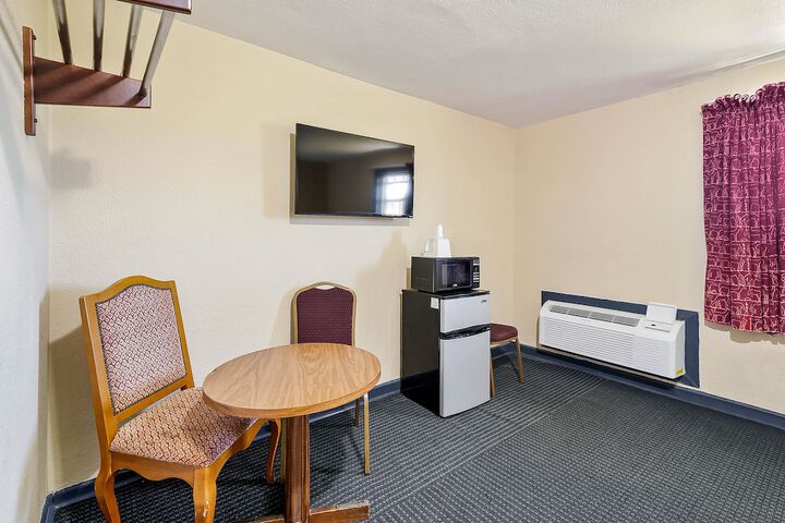 Room 31 of 44