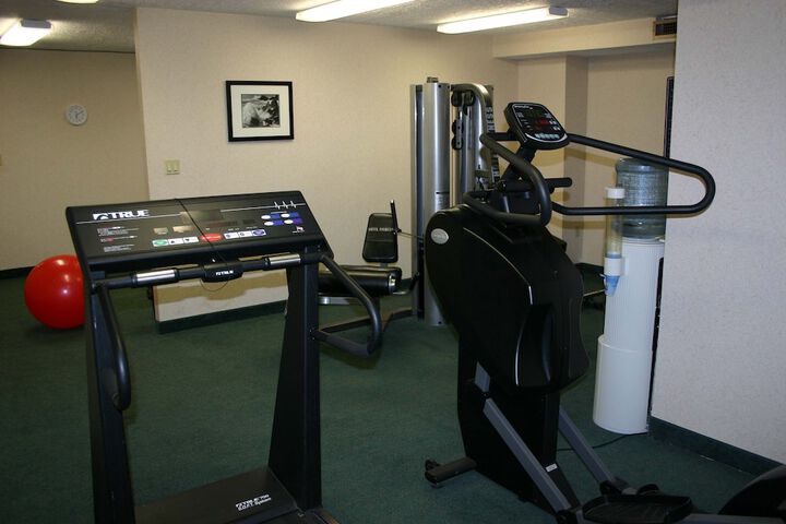 Health and Fitness 111 of 129