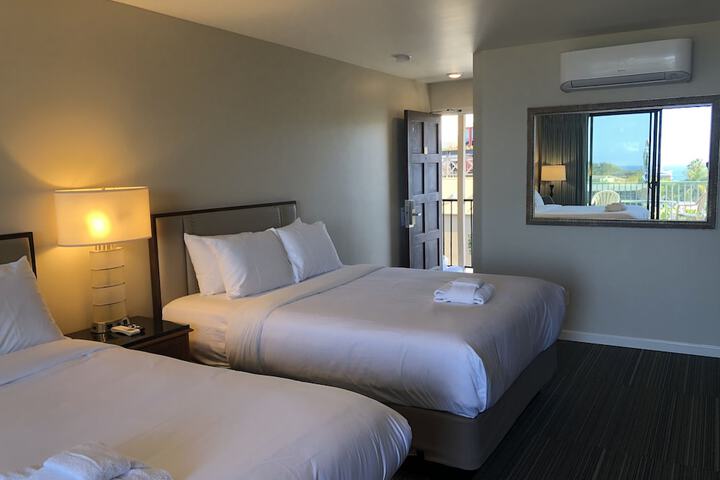 Room 20 of 53