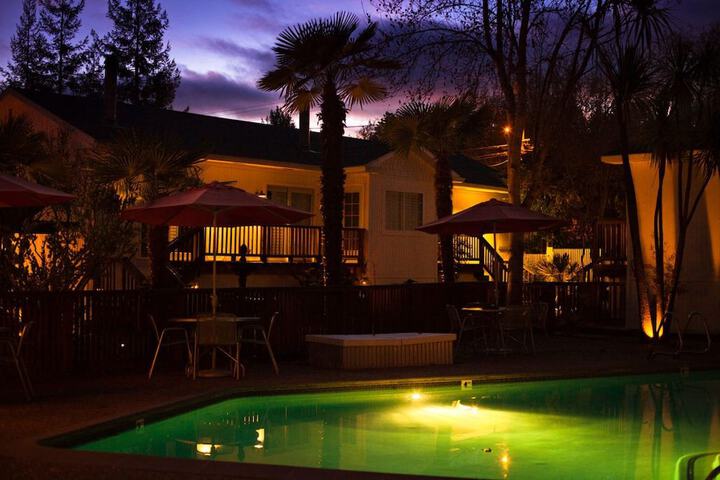 Pool 3 of 54
