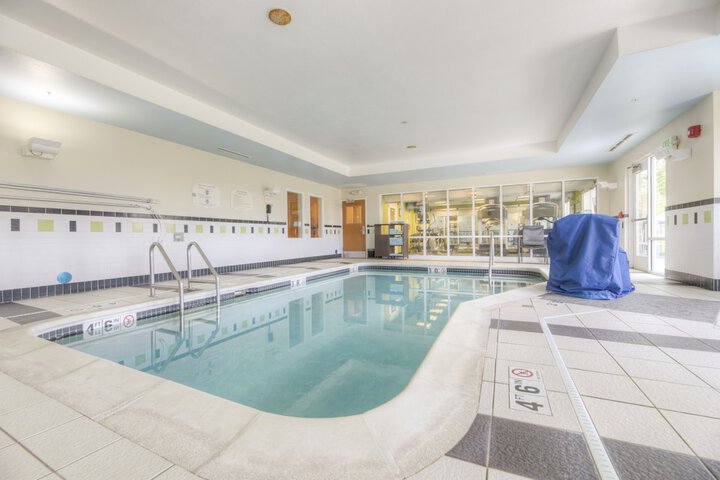 Pool 5 of 37