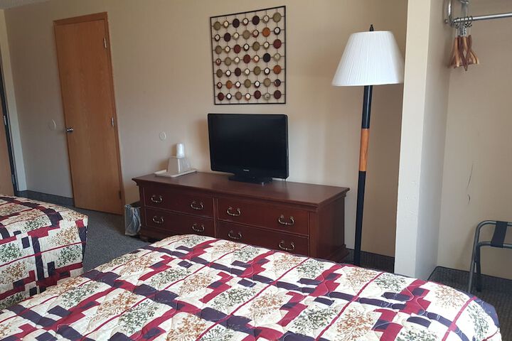 Room 39 of 51