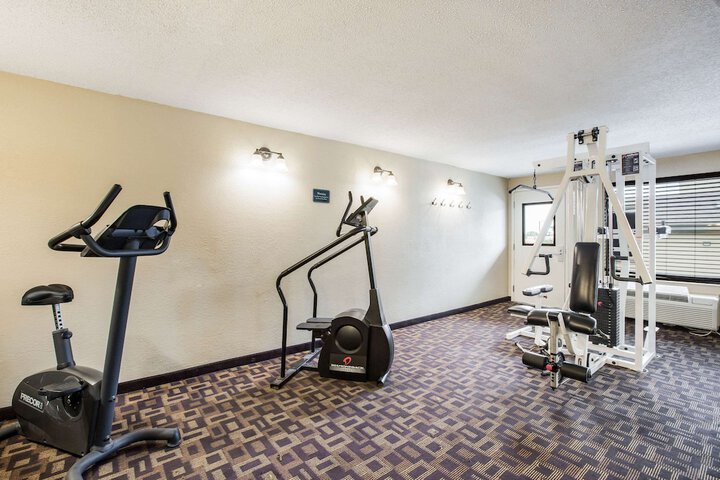 Health and Fitness 54 of 57