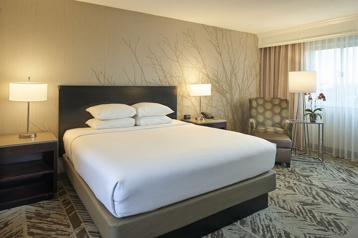Room 13 of 51