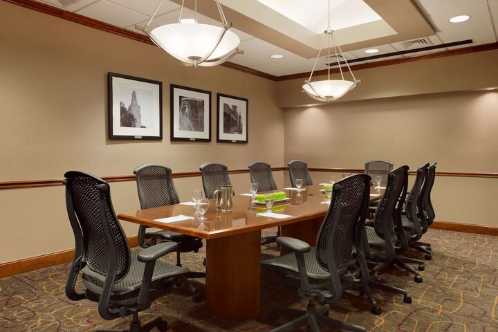 Meeting 56 of 72
