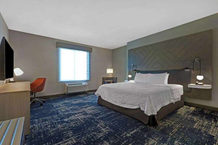 Room 26 of 41