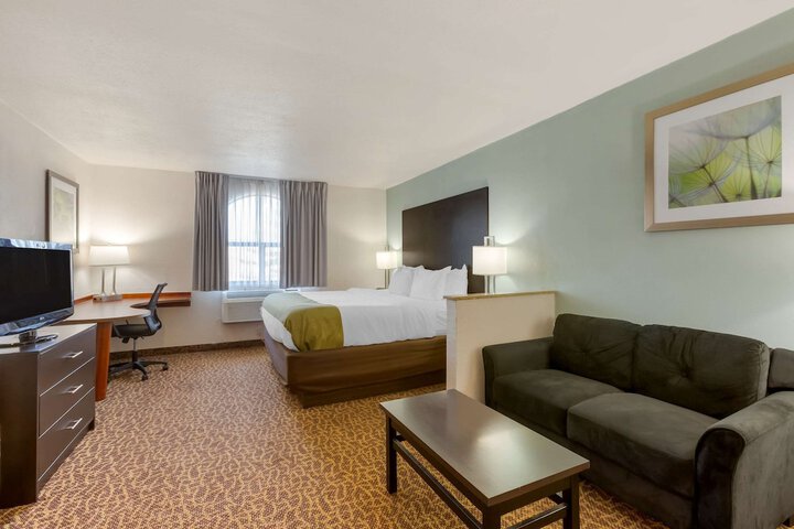 Room 19 of 57