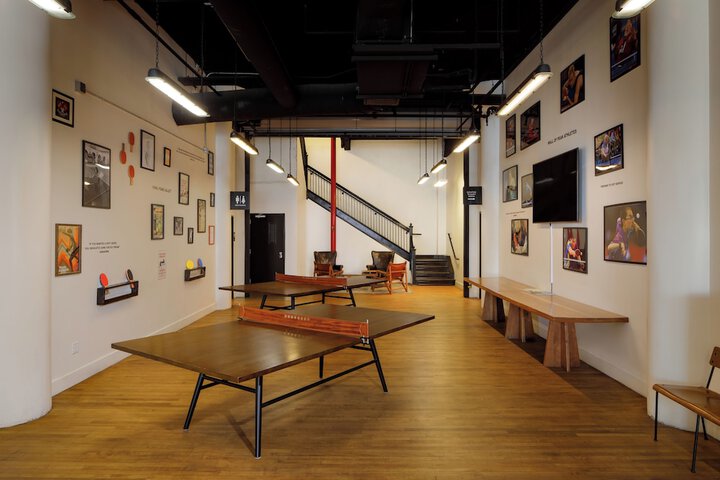 Room 16 of 45
