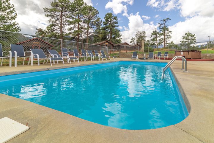 Pool 5 of 175