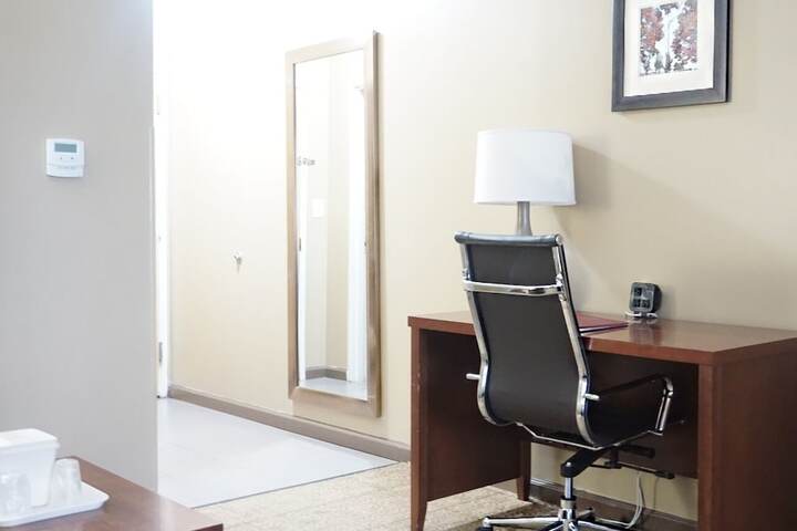Room 21 of 58