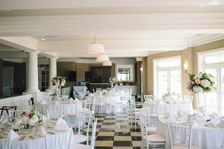 Hotel Interior 50 of 211