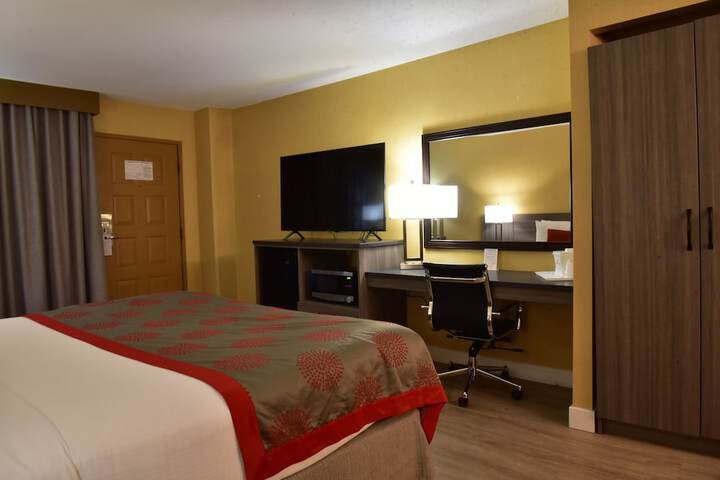 Room 31 of 74