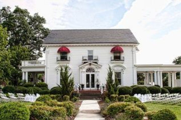 Simply Divine Bed and Breakfast