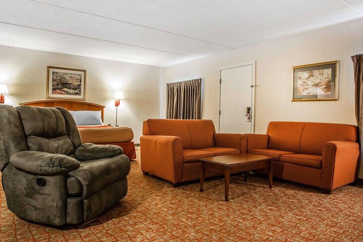 Room 16 of 31