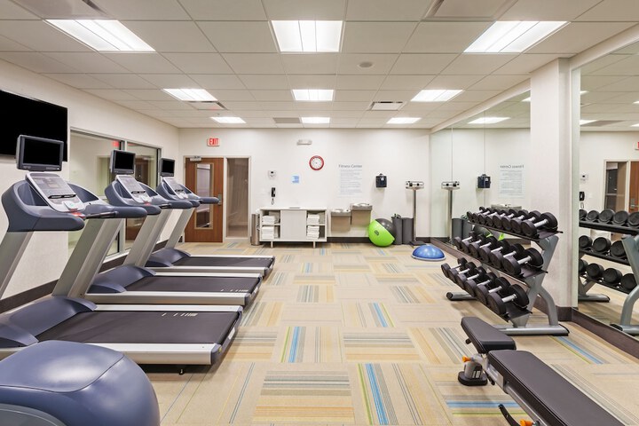 Health and Fitness 55 of 56