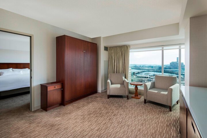 Room 30 of 109