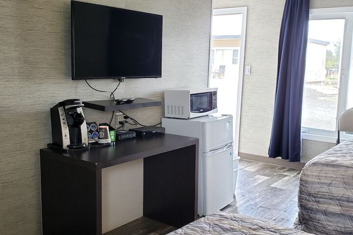 Room 19 of 20