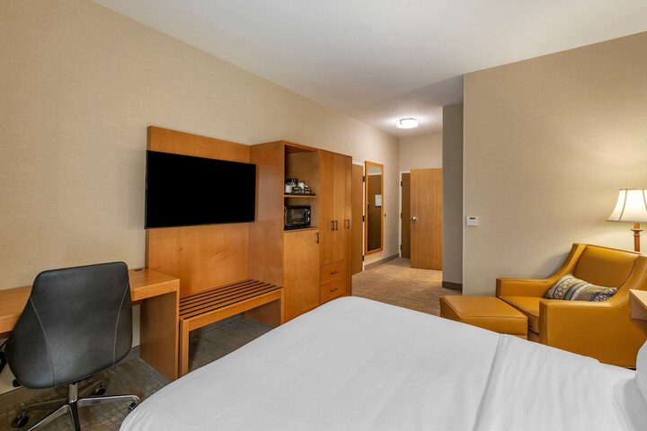 Room 20 of 30