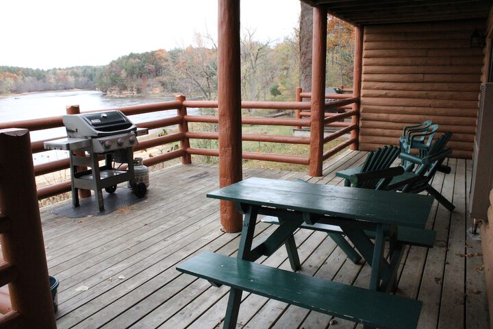 Terrace/Patio 298 of 374