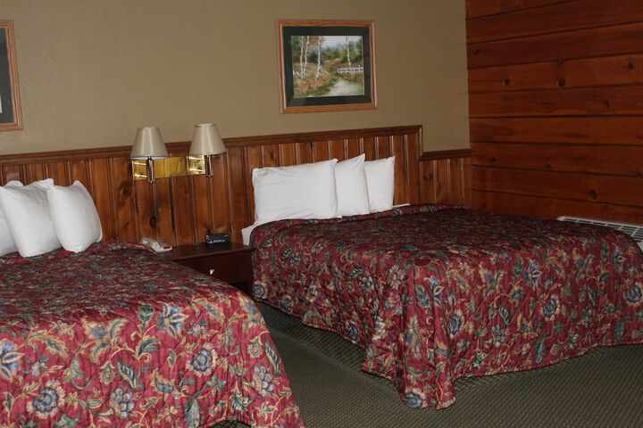 Room 35 of 105