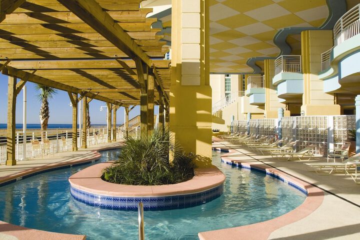 Pool 3 of 25