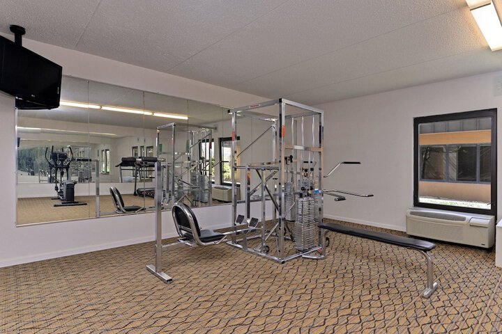 Health and Fitness 29 of 31