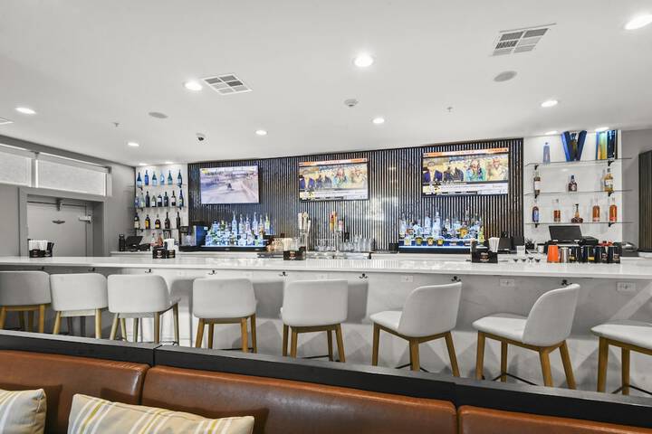 Holiday Inn Gonzales by IHG