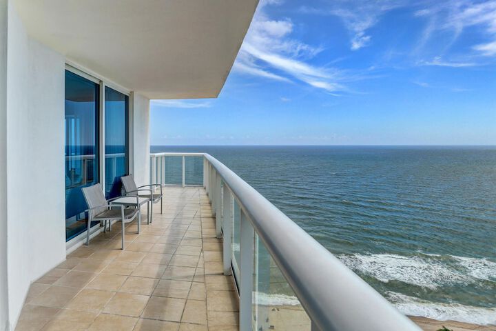 Beach House Fort Lauderdale a Hilton Resort