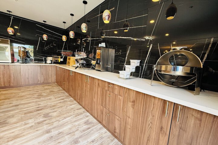 La Quinta Inn & Suites by Wyndham Morgan City