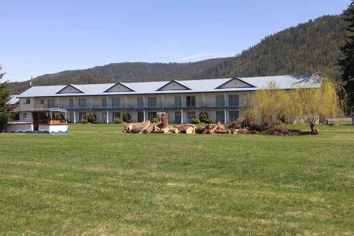 Hotel 3 of 59