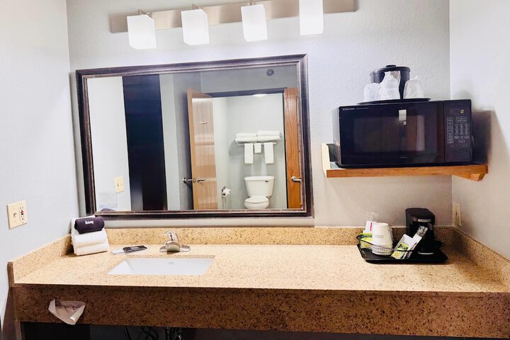 AmericInn by Wyndham Stillwater
