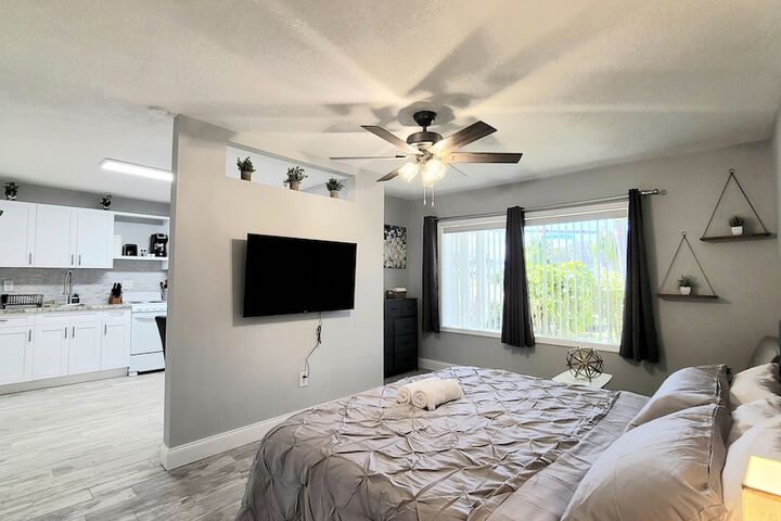 Room 66 of 90