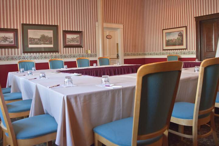 Hotel La Rose
