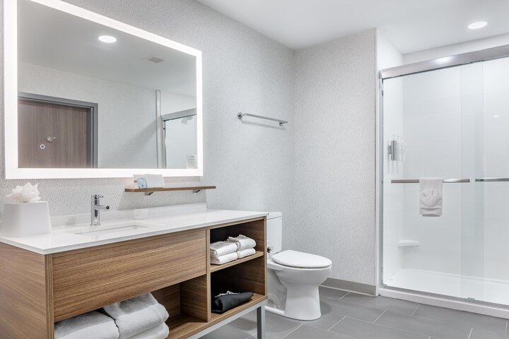 Home2 Suites by Hilton Danville