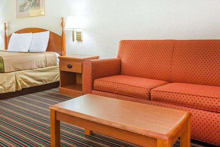 Room 20 of 59