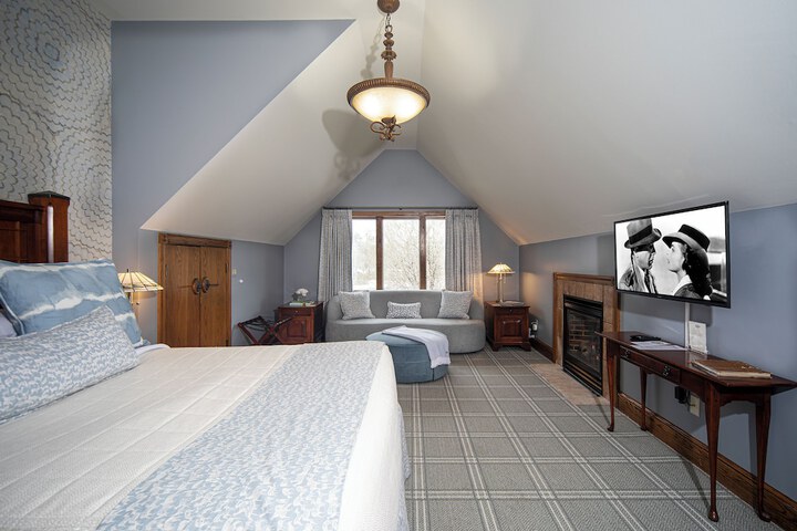 Room 41 of 123
